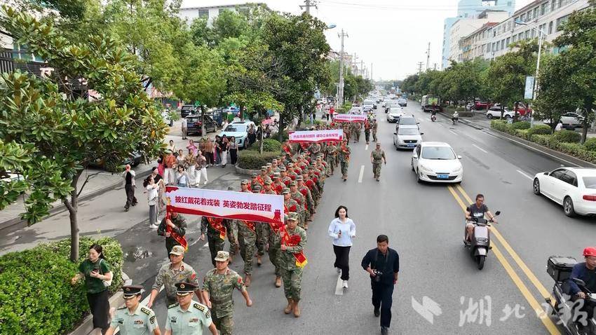 b.jpg
