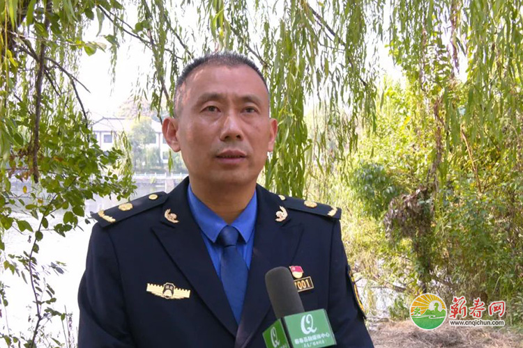 蕲春网缩略图标准25.jpg /uploads/20221019/42d3ae82ebf9c535ce9d45f792ef15af.jpg