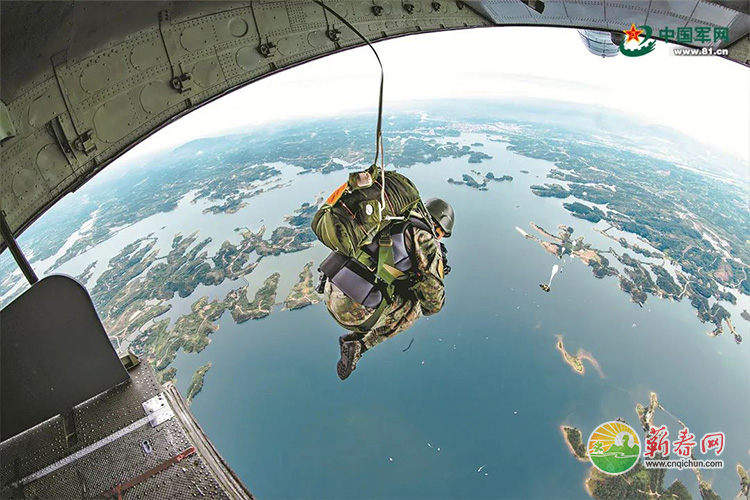 蕲春网缩略图标准3.jpg /uploads/20221019/525d753df83becf9437cfc0ba0cc6af5.jpg