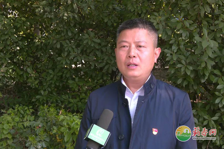 蕲春网缩略图标准24.jpg /uploads/20221019/5f99af53b05673ca548bff4729495f1a.jpg