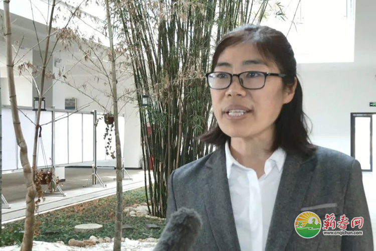 蕲春网缩略图标准27.jpg /uploads/20221019/774f47b34f5d0c0806a3ffb6e5a6c3f1.jpg