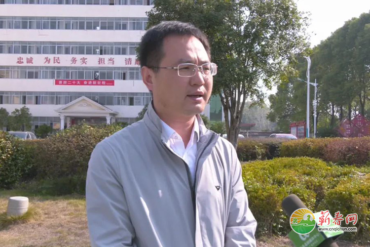 蕲春网缩略图标准21.jpg /uploads/20221019/7d830681bdb79a453d61dded4398a9a6.jpg