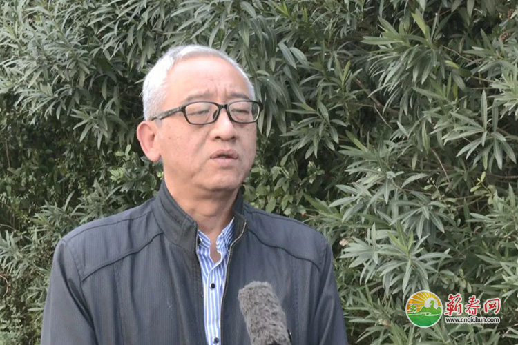 蕲春网缩略图标准15.jpg /uploads/20221019/b30e9395d74e3284d33ac52bb41e98d8.jpg