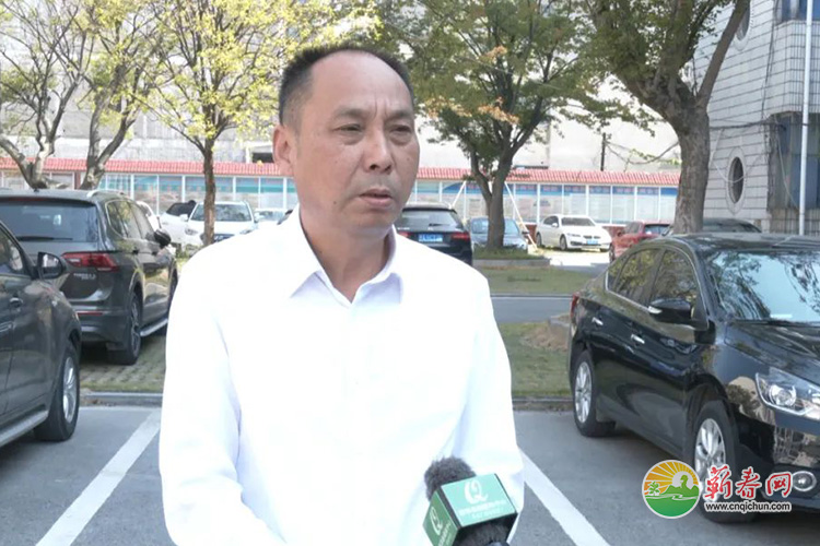 蕲春网缩略图标准16.jpg /uploads/20221019/c88d4900d9d6edaa5b0f7983b6f13587.jpg