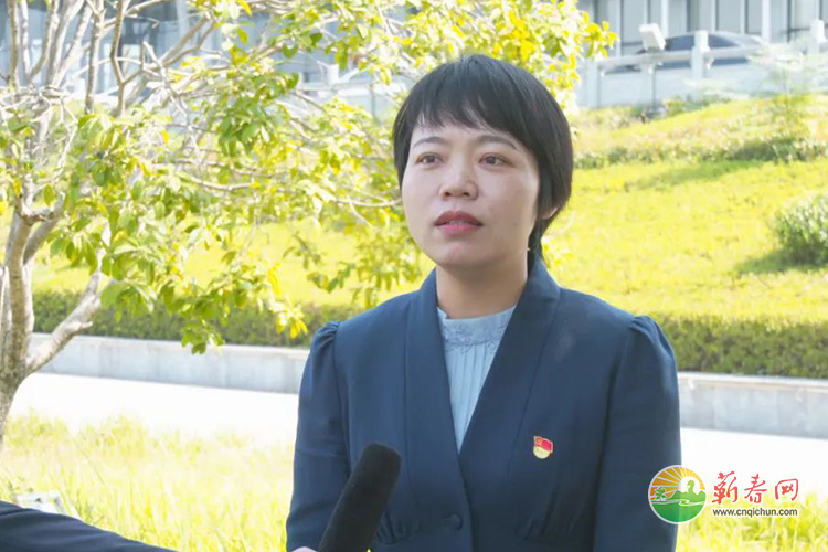 蕲春网缩略图标准13.jpg /uploads/20221019/e36ab30683a08e87745583bca7069f2f.jpg