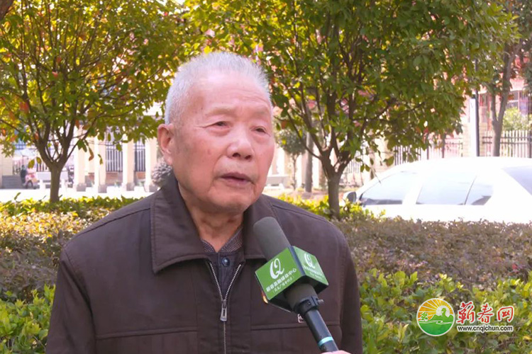 蕲春网缩略图标准18.jpg /uploads/20221019/f2139c01eef7bcd3a45fe778699df830.jpg