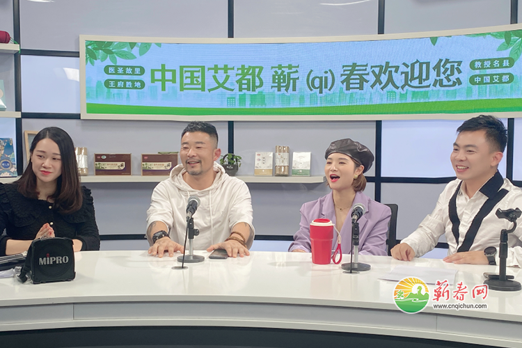 蕲春网缩略图标准179.png /uploads/20221020/0555b6c9ea648f7d71f28f3c669256cf.png