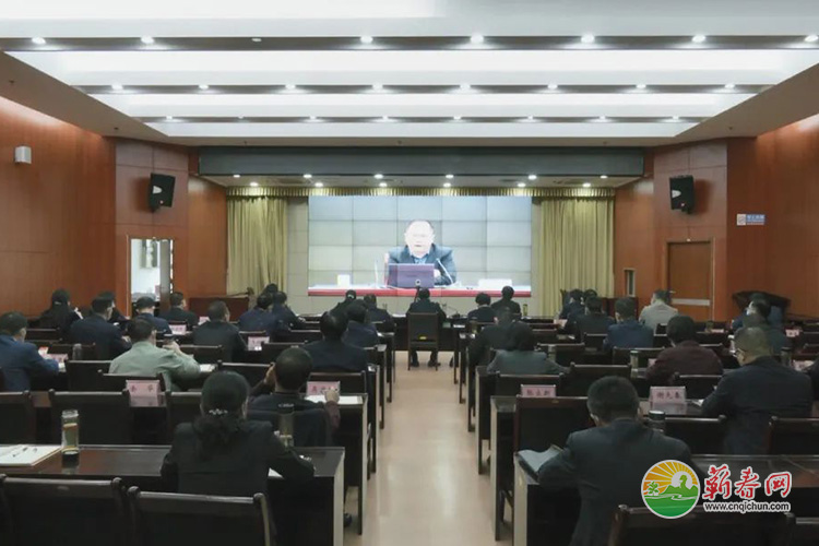 10月15日 &bull; 一分钟纵览蕲春热点