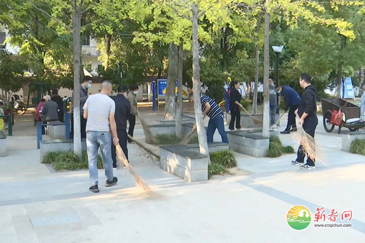 蕲春网缩略图标准39.jpg /uploads/20221020/0d2926a91b8ea252a9d9b68ec1af958b.jpg