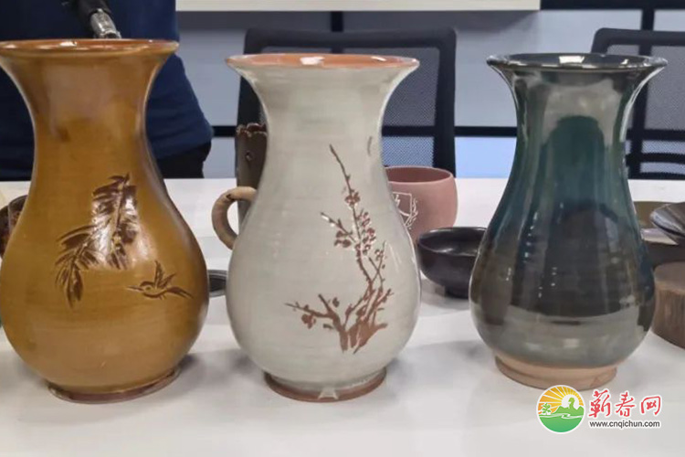 蕲春网缩略图标准96.jpg /uploads/20221020/1147e375b7ba9b2b38968fe7e98b2f34.jpg