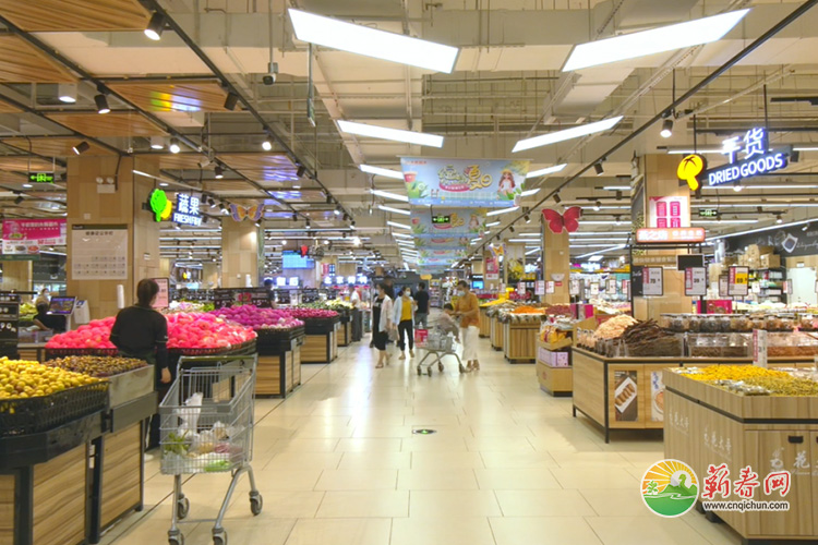 蕲春网缩略图标准83.jpg /uploads/20221020/19f8dc598ce4f156480c0d7fb83c1d1a.jpg