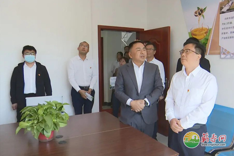 蕲春网缩略图标准68.jpg /uploads/20221020/1a374557487cad5880b388c44f09734f.jpg