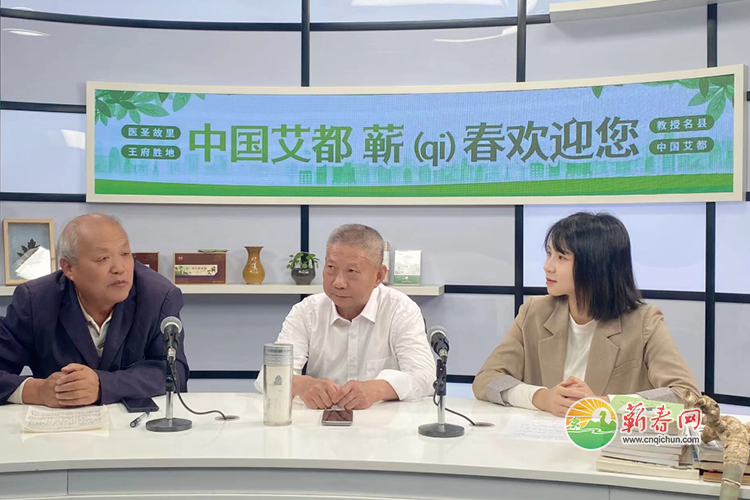 蕲春网缩略图标准181.png /uploads/20221020/29fa46d1b3656310dce2286bf2f88a6a.png