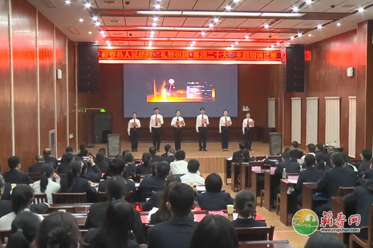 蕲春网缩略图标准46.jpg /uploads/20221020/2ef2c1d5fac1dc260116bb06ec1cb3c8.jpg