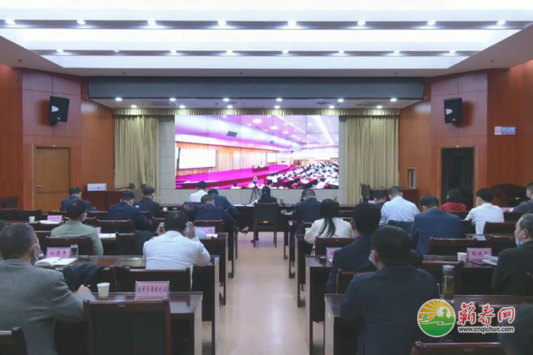 蕲春网缩略图标准37.jpg /uploads/20221020/4c672b3ae18bfb3c7489a6be15486975.jpg