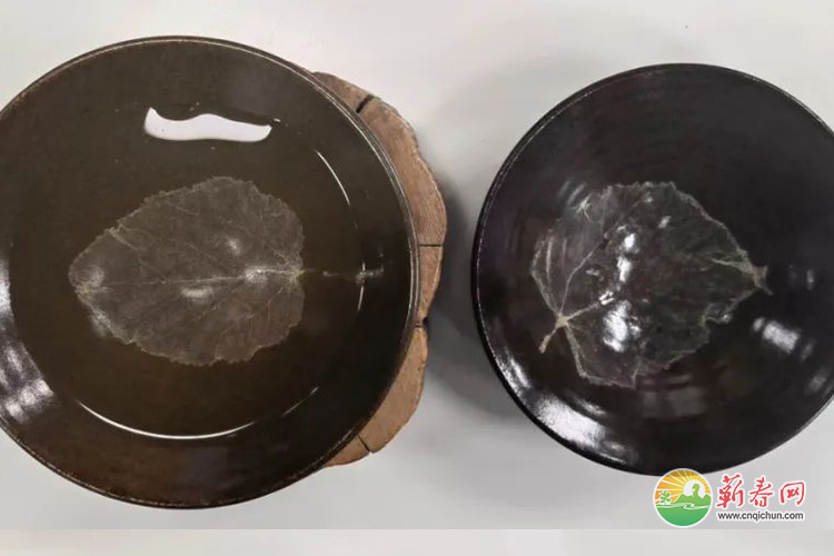 蕲春网缩略图标准97.jpg /uploads/20221020/5398fb8af8c1f62d3320088898e654df.jpg