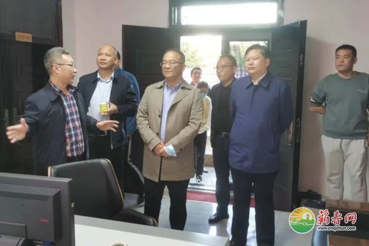 蕲春网缩略图标准44.jpg /uploads/20221020/545ab8c092dca9a3c42636c475af942e.jpg