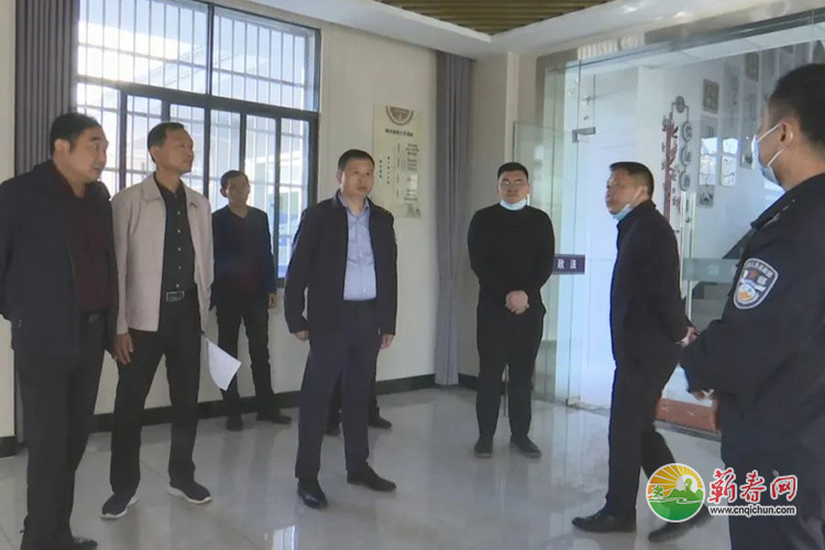 蕲春网缩略图标准42.jpg /uploads/20221020/6bf2c2c2c0eb467368e14c25d7644e76.jpg