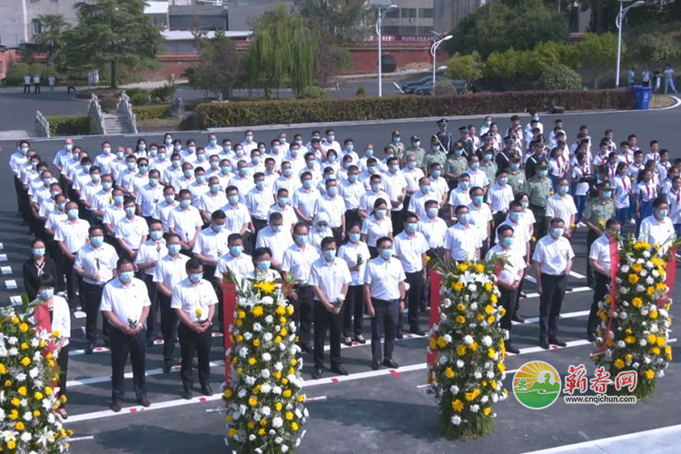 蕲春网缩略图标准154.png /uploads/20221020/72ff3b9acd6528c416524aea978640ef.png