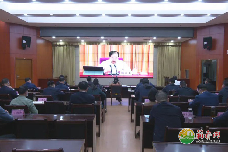 蕲春网缩略图标准51.jpg /uploads/20221020/874d6ae61d81d10e54697c4f80ea1af2.jpg