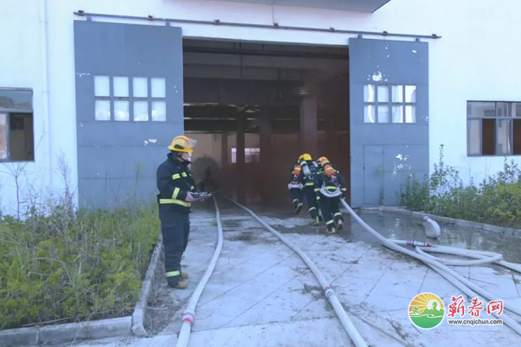 蕲春网缩略图标准52.jpg /uploads/20221020/8e589aba416bf22a403f3562348bbe26.jpg