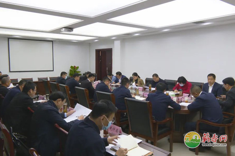 蕲春网缩略图标准67.jpg /uploads/20221020/92ef46bcc94ed70a241f3c8598832e32.jpg