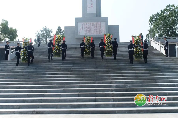 蕲春网缩略图标准157.png /uploads/20221020/9ec713599940f3001b3cc7b1f0a93df6.png