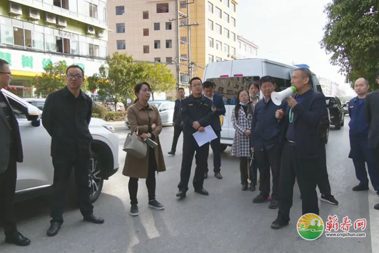 蕲春网缩略图标准69.jpg /uploads/20221020/a6f6480775d6c1b5af0986ee3071a8aa.jpg