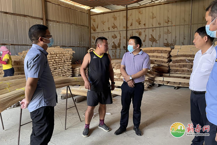 蕲春网缩略图标准85.jpg /uploads/20221020/a7ff8d5b18edaf23133f2c3ce21b3c2f.jpg