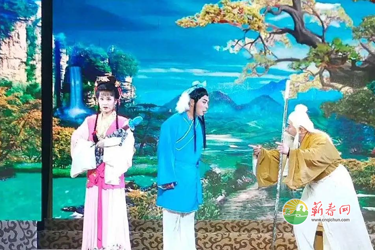 蕲春网缩略图标准165.png /uploads/20221020/a835561f6aa87acd4b878f22ed6a8ff0.png