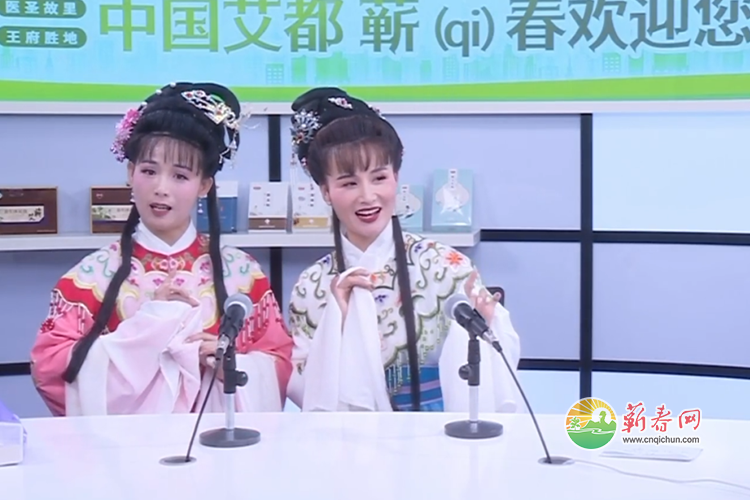 蕲春网缩略图标准163.png /uploads/20221020/bfb5ce6c810d99bcb18afa4427ca32af.png