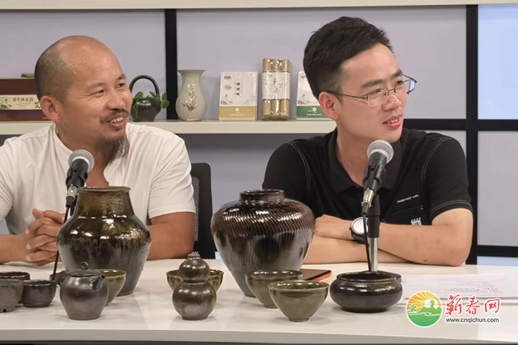 蕲春网缩略图标准95.jpg /uploads/20221020/c42a9eb291f5796de76b8f80768f0fcd.jpg