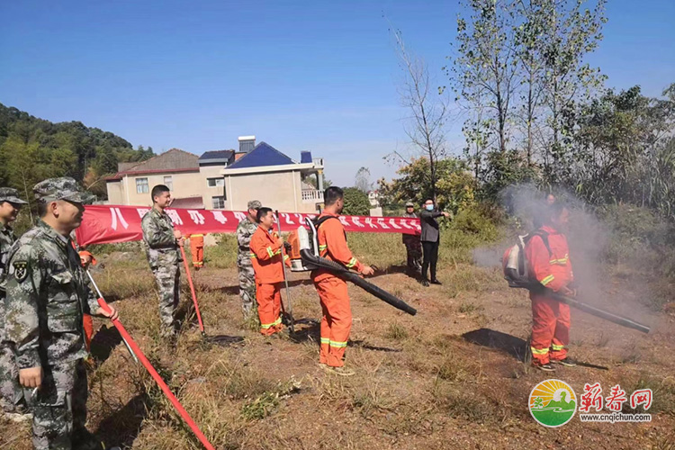 蕲春网缩略图标准54.jpg /uploads/20221020/cf952c048b9005496de1ee16465f4811.jpg