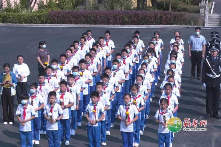 蕲春网缩略图标准156.png /uploads/20221020/fd16efe24af682ff1a8dfa518e9e5afa.png