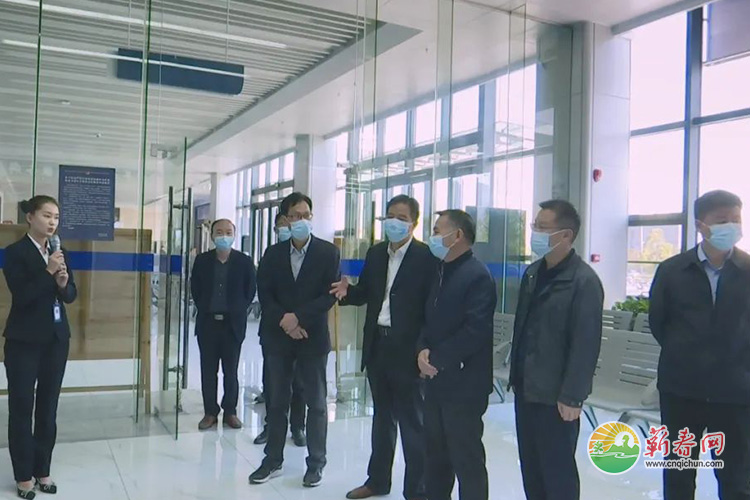 蕲春网缩略图标准38.jpg /uploads/20221020/ff40c702847a4bf9a37dd9eba9d7b3f5.jpg