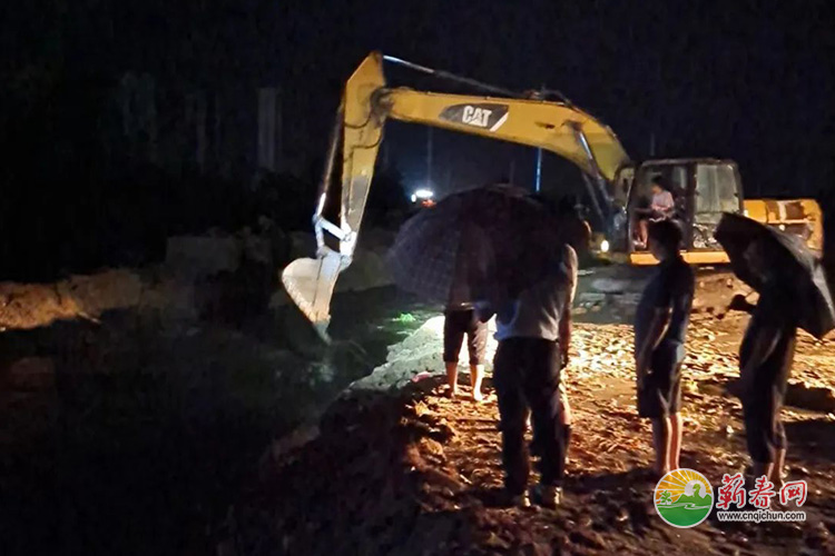 蕲春网缩略图标准8.jpg /uploads/20221021/3d833d8aa87abebcde8213227a4b5df4.jpg