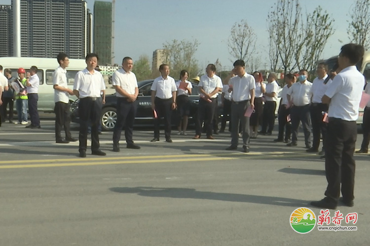 蕲春网缩略图标准2.jpg /uploads/20221021/5c2756af01b2218533f94c9c2db35cff.jpg