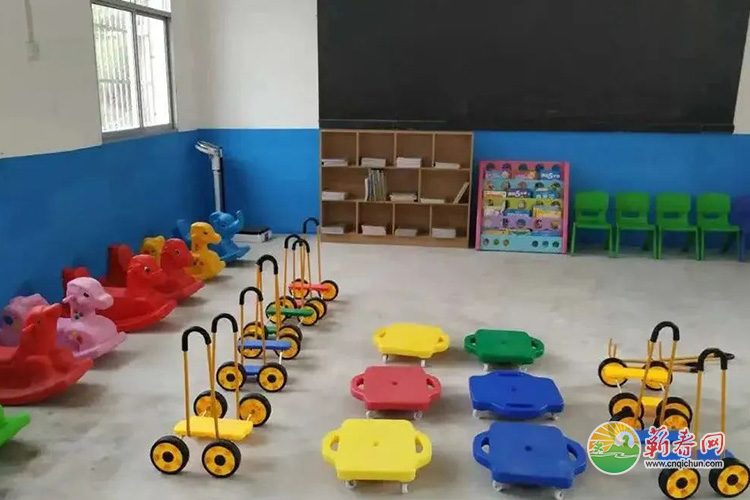 蕲春网缩略图标准1111.jpg /uploads/20221021/65627695c4bc2b85e30bbaa7088b5f32.jpg