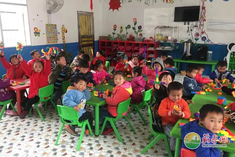 蕲春网缩略图标准8.jpg /uploads/20221021/67955a70d8a690f3c49395b68fff0f9e.jpg