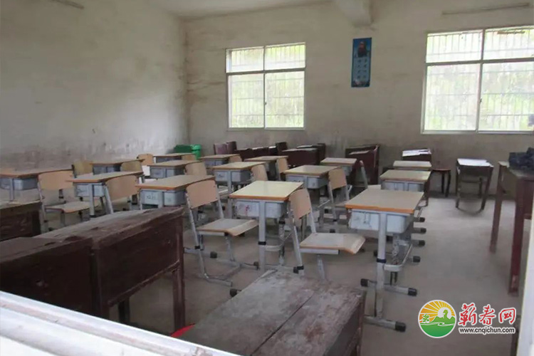 蕲春网缩略图标准5.jpg /uploads/20221021/812614be3399c7bd1eed006e5ff8fa57.jpg