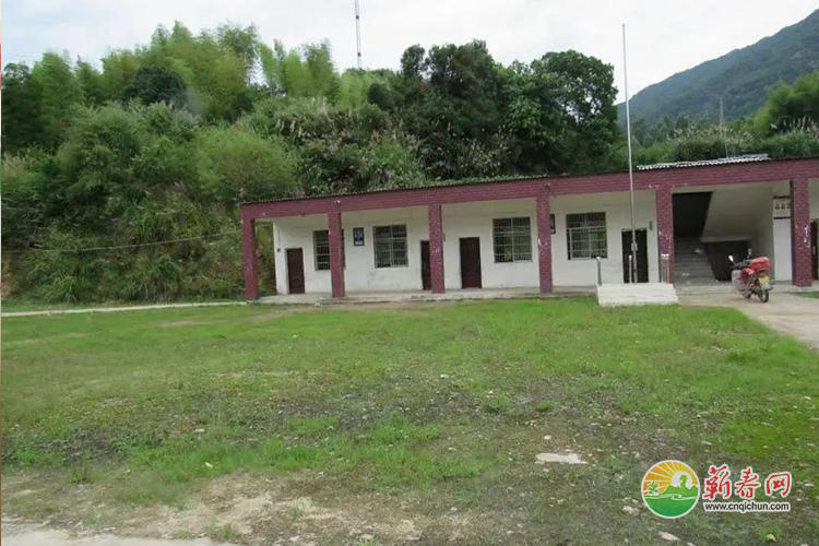 蕲春网缩略图标准3.jpg /uploads/20221021/9dd10ae844bcf8fdaf438b28e4fab920.jpg