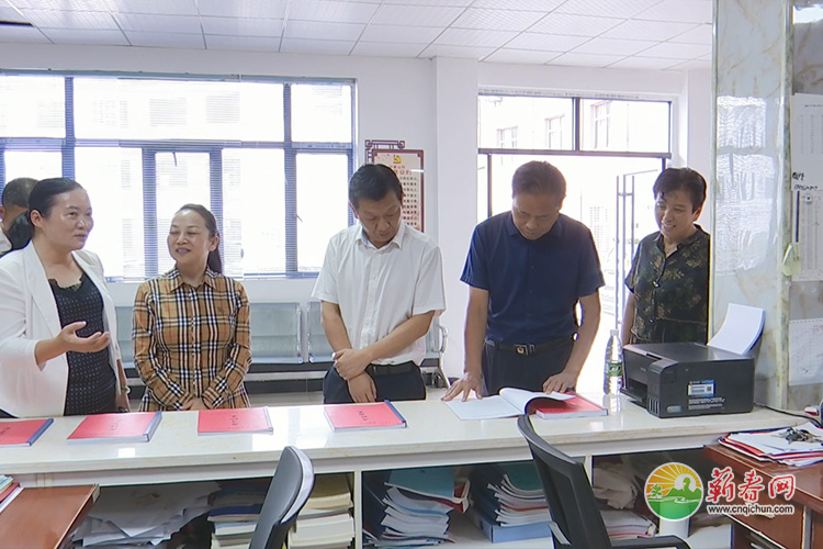 蕲春网缩略图标准1.jpg /uploads/20221021/bb001457d848b76d8f07748971ce9537.jpg