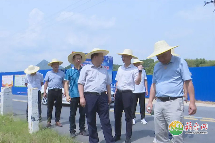 蕲春网缩略图标准5.jpg /uploads/20221021/fa7ba41b6fdadea6e6c0fe4efb40812b.jpg