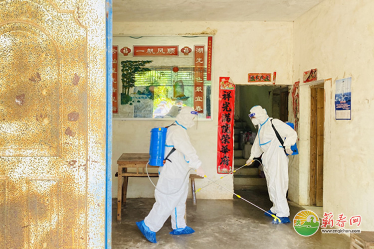 蕲春网缩略图标准150.jpg /uploads/20221101/0337cae3f4bcb131658a6bb49fadea6f.jpg