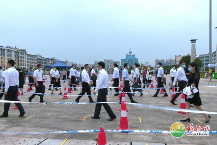 蕲春网缩略图标准139.jpg /uploads/20221101/7c2fa0a4580fcf4023ff329ef9565742.jpg