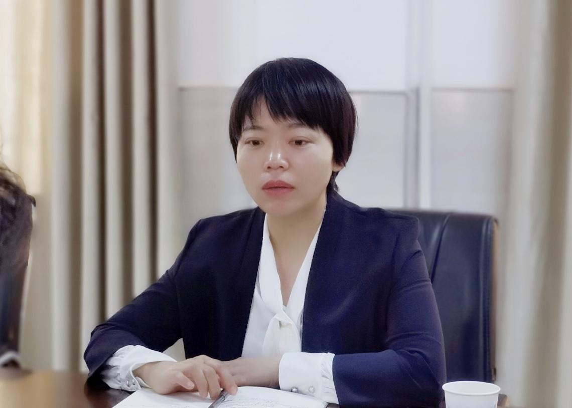 未命名2.jpg /uploads/20221109/0b4aa4cc300f5e6994d3a51a0e2692d6.jpg