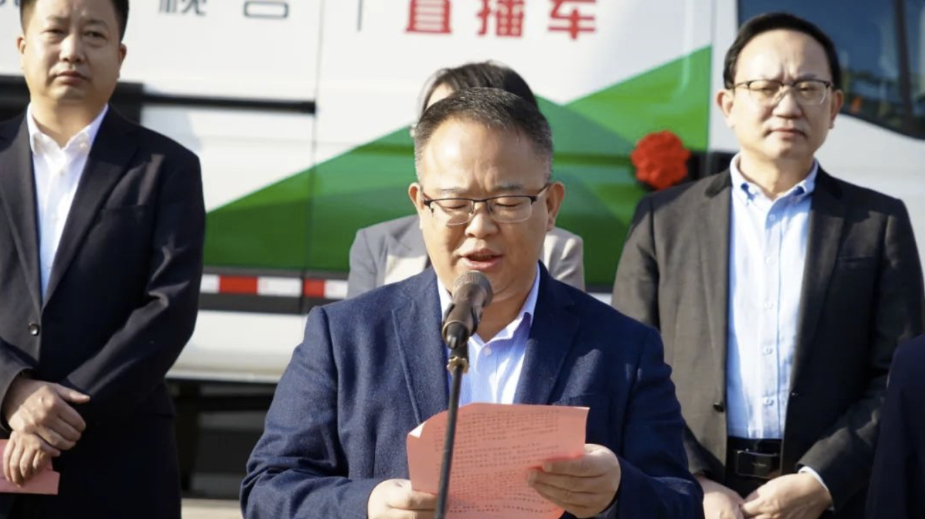 未命名6.jpg 未命名6.jpg