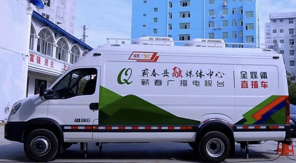 未命名41.jpg 未命名41.jpg