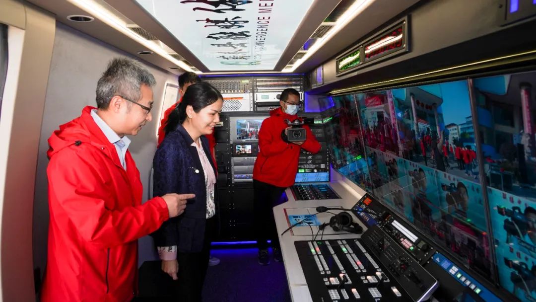 c938fa1348388469f7230b6ff83c463a.jpg c938fa1348388469f7230b6ff83c463a.jpg