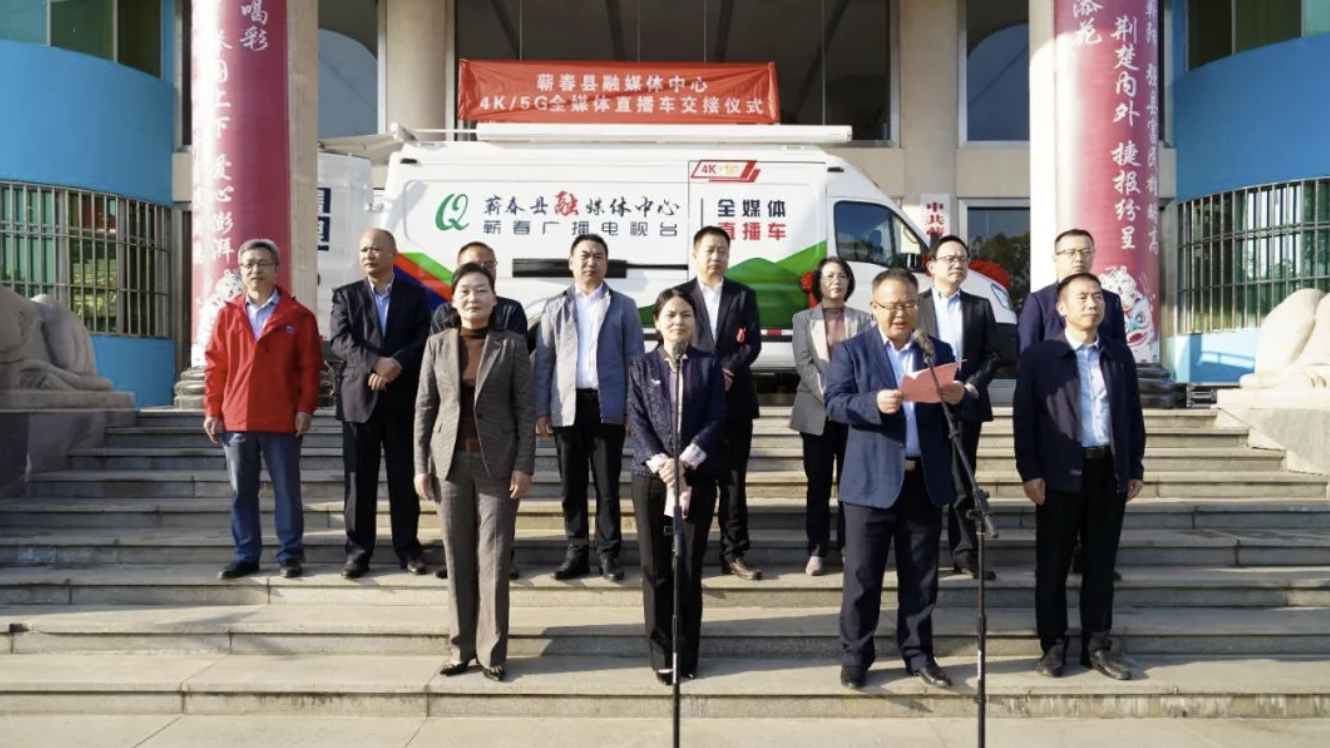 未命名5.jpg 未命名5.jpg